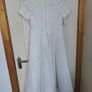 Communion dress Image 2