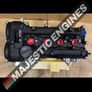 Hyundai 1.6 CVVT Engine G4FG - New Image 5