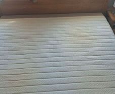 Super king 6ft mattress