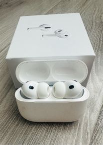 Airpods Pro3