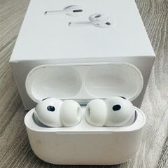 Airpods Pro3
