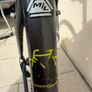 Mens Bike Image 4