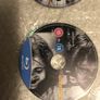 The Exorcist Believer 4K UHD Steelbook Dolby Atmos/Vision Image 6