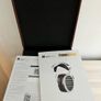 Hifiman HE1000se Image 2