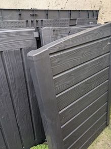 keter storage parts 1200l