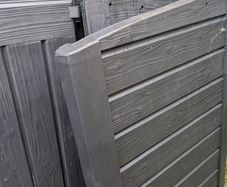 keter storage parts 1200l