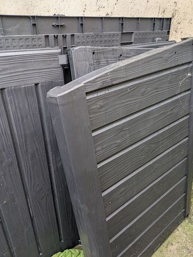 keter storage parts 1200l