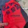 dry suit Image 4