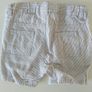 Summer shorts (set of 3) Image 6