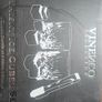 whiskey glasses set Image 9
