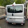 opel vivaro Image 4
