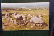Wicklow Archaeological Inventory