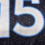 Oneills Dublin Dubs Player Issue Gaa Jersey Shirt Mens Medium Tight Fit Image 8