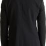 ESPRIT Collection men's suit jacket, Blazer, Black, size L / 102 Image 10