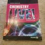 LC Chemistry Live book Image 2