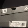 Adidas Copa Pure.4 Astro Boots UK 8 Image 6