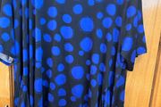 Magna 2 pocket tunic 24/26