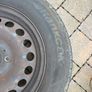 Wheels Image 2