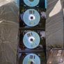 DVD Collection Bundle - BBC Comedy, Western Trilogy  Superhero Movie Image 3