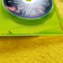 Lego Star wars II 2 The Original Trilogy Xbox 360 games Original Image 8