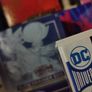 Harley Quinn ! Issue #35 and #36 ! Complete Batter Up Story ! 2018 ! by DC Comics ! Image 10