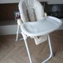 highchair Image 2