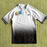 NEW next swim rash vest Image 2