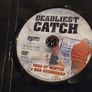 Deadliest Catch Dvd Image 2