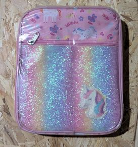 Unicorn Lunch Bag