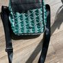Lacoste Crossbody Bag Image 3
