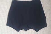 Girls skort