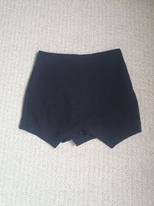 Girls skort