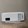 1080p LC350 Digital Projector Image 7