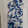 New Precis Ladies Dress & Jacket Size 14 Image 6
