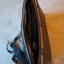 Camomilla  Handbag  x 2.   B.N.W.T. Image 5