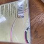 Revolutions: The Very Best Of Steve Winwood (still sealed) Image 2