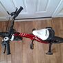 Kids Bike 14inch Image 2