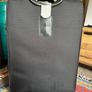 Samsonite Luggage suitcase Medium Image 3