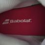 Babolat Tennis Padel Shoes Image 8