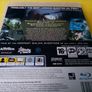 Call of Duty Modern Warfare 4 MW4 PlayStation 3 Ps3 Games Original Image 7