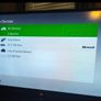 Xbox 360s and Controllers Image 7
