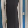 Sarah Pacini dress Image 5