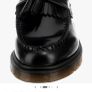 Dr Martin Adrian size 40 Loafers Image 2