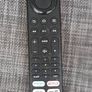jvc tv Image 8