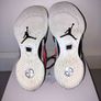 Nike Jordan Image 4
