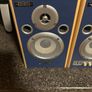 Edirol MA15D Digital Micro Monitors (30 Watts, 1x4 in.) Image 3