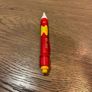 CK Voltage Pen Visual Indicator Brand New Image 4