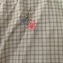 vintage blouse Image 5