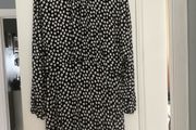 pennys dress