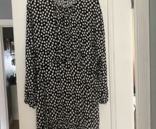 pennys dress